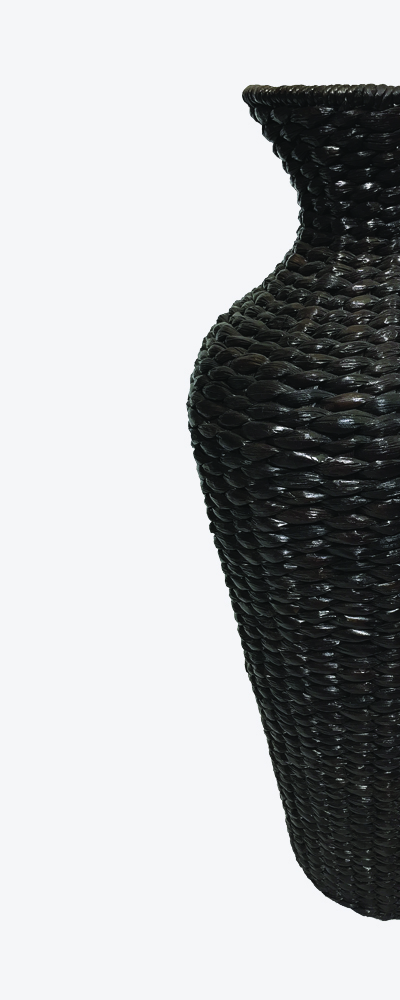 Vases